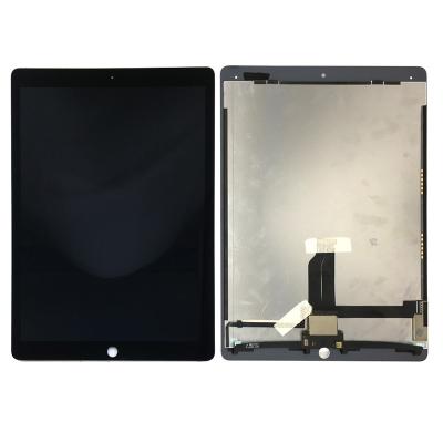 China High Quality LCD Display For Ipad 12.9 2015 Touch Screen Digitizer Assembly Replacements A1652 A1584 12.9 inch for sale