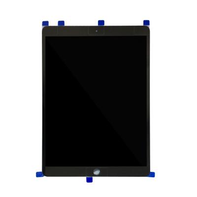 China LCD For Ipad Pro 10.5 Display Touch Screen Assembly Replacement A1709 A1701 10.5 Inch for sale