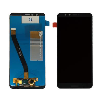 China The wholesale price of 100% test high quality lcd display, for Huawei Y9 5.93 inch 2018 lcd replacement for sale