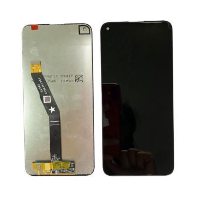 China Repair LCD Screen Mobile Phone LCDs For Huawei Y7P LCD,For Huawei Y7p LCD Display Touch Screen Replacement 2020 for sale