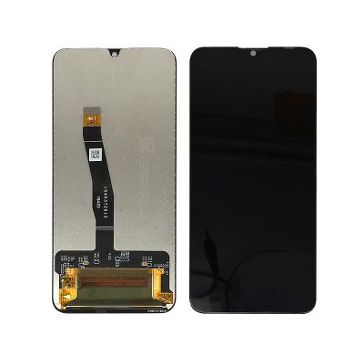 China Replacement LCD Display with Touch Screen Digitizer Assembly for Huawei honor 10 lite 6.2 inch for sale