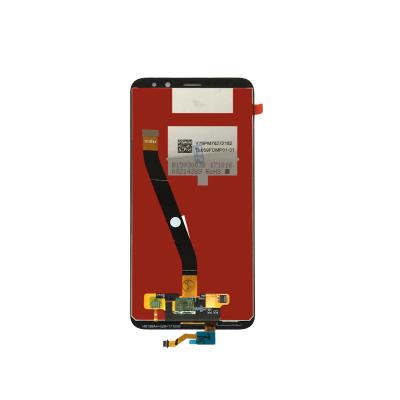 China Mate 10 Lite New LCD Touch Screen Digitizer LCD Module Display For Huawei Mate 10 Lite 5.9