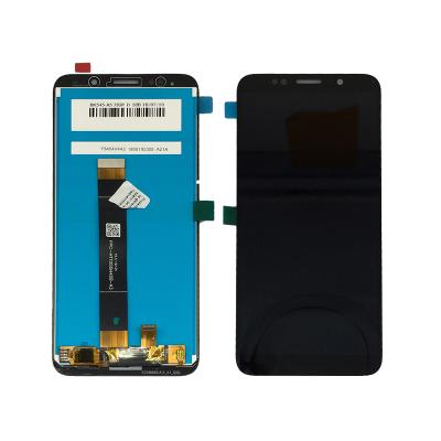 China replacement lcd display for huawei y5 2018 prime,mobile phone lcd display screen for huawei y5 2018 prime for sale