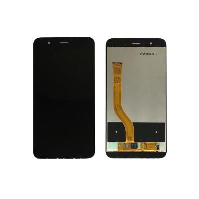 China Hot New Brand New LCD Display Product For Huawei Honor 8 Pro LCD Display With Digitizer, For Huawei Honor 8 Pro LCD Display Screen for sale