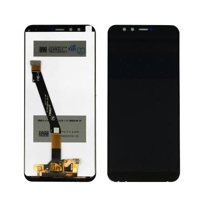 China Brand New LCD Display For Huawei Honor 9 Lite LCD Display + Touch Screen Digitizer Assembly for sale