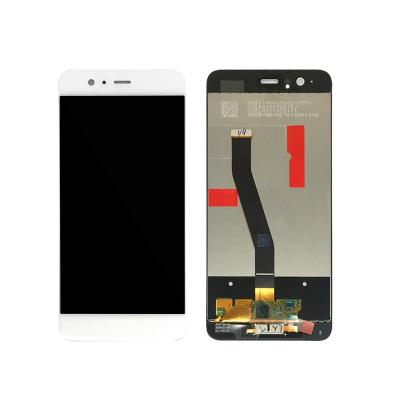 China High Quality LCD Display + Touch Screen Digitizer Assembly For Huawei P10 Plus > 3inch for sale