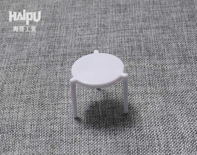 China Wholesale disposable plastic table for pizza, pp pizza table, plastic pizza table for sale