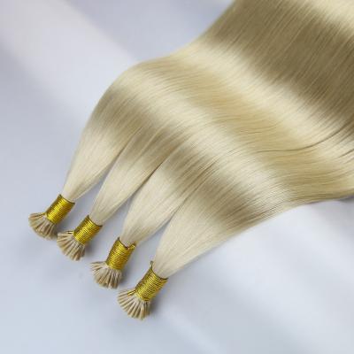 China Silky Straight Wave Hair Extension Packing Clip Per Bundle 100% Hair Extensions Hair Extension for sale