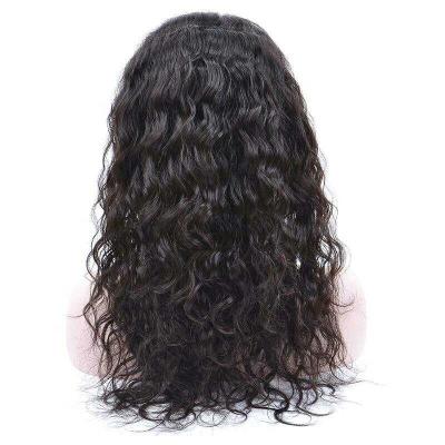 China Deep Wave Cutical Aligned Human Hair Meches 100% Virgin Brazilian Raw Burmese Curly Hair For Women for sale