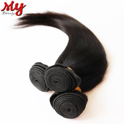 China Ali Grace Hair Wig Brazilian Long Wave Cambodian Silky Straight Human Hair 100 Virgin Hair Raw Unprocessed Work for sale