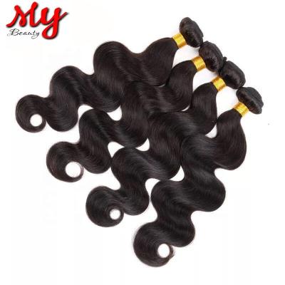 China Deep Raw Virgin Hair Alligned Cuticle Wave Turkey Bundle Virgin Hair Wholesale for sale