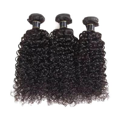 China Silky straight wave hair in india hair cuticle alligned hair in turkey for sale