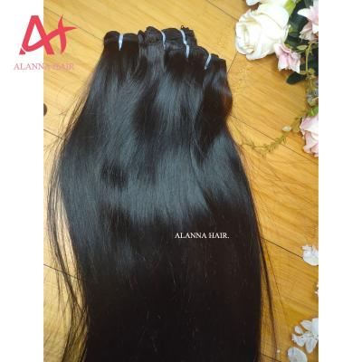 China Permanent curly wavy and kinkys. Hot Sale 100% Raw Virgin Burmese Silky Straight Hair , Grade 12A Virgin Burmese Straight Hair Weave Bundles 10