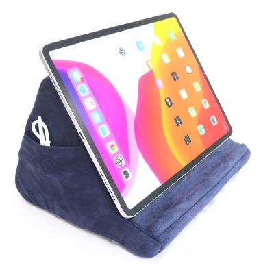 China Travel Case Storage Case For Tools Custom Design Colorful Sponge Foam Laptop Case For Setting Electronic Storage Portable Sleep for sale