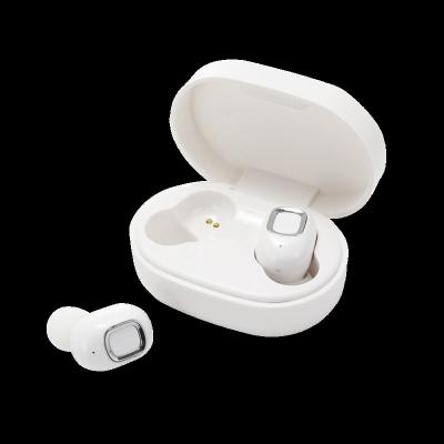 China In-ear FANSBE Factory Wholesales In-ear Bluetooth Earbuds Ear Handfree Gaming Sport Wireless TWS Earbuds for sale