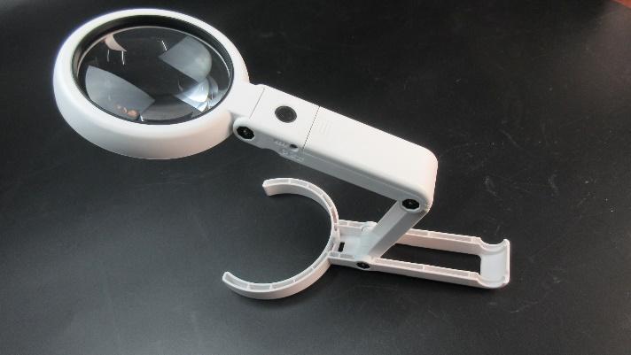 Verified China supplier - Srate Optical Instrument Manufactory