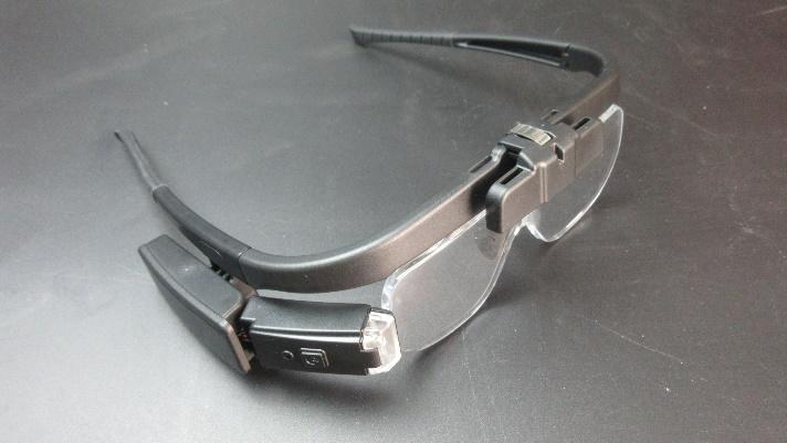 Verified China supplier - Srate Optical Instrument Manufactory