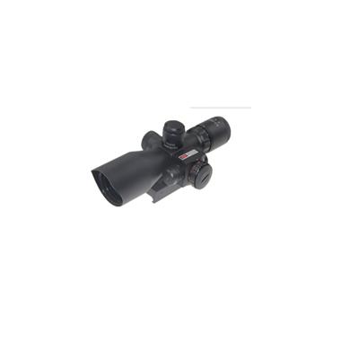 China BOB2.5-10X40ER \ RED Tactical Range 2-7x32BE 2-7x32BE of Dot Riflescope Scopes Optics Riflescope for sale