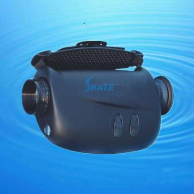 China Above 15 Degree Above 15 Degree Night Vision CS-NVC Monocular Scope for sale