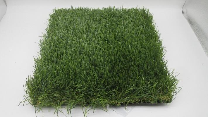 Verified China supplier - Haining Jiangsen Artificial Grass Co., Ltd.