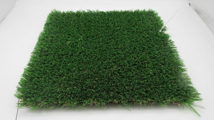 Verified China supplier - Haining Jiangsen Artificial Grass Co., Ltd.