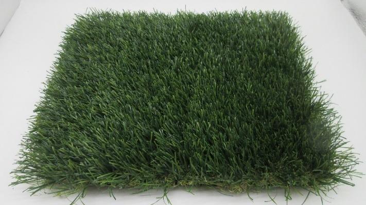 Verified China supplier - Haining Jiangsen Artificial Grass Co., Ltd.