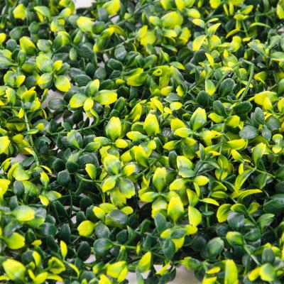 China Eco-friendly China Factory Wholesale Artificial Grass Wall Plant Artificial Wall Covering for sale