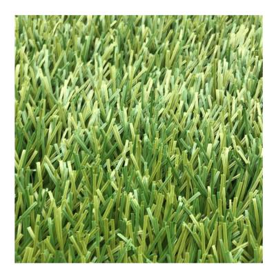 China High Quality Eco - Friendly JS 50mm Football Artificial Grass Used for sale