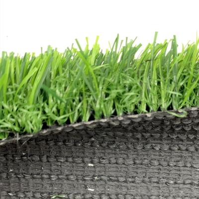 China New Design Eco - Friendly Plastic Soccer Football Sport Artificial Grass for sale