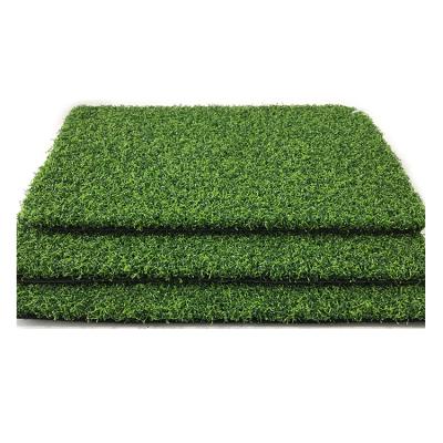 Китай Ukraine Artificial Golf Football Field Factory Grass Grass Mat продается