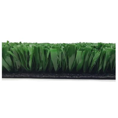 Cina Artificial grass 8mm anti-UV outdoor arificial tennis court tennis court in vendita