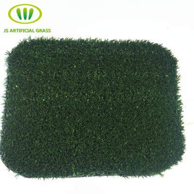 Cina Durable PE Wholesale Tennis Lawn With A For Artificial Grass For Synthetic Tennis Grass Falls Melbourne in vendita