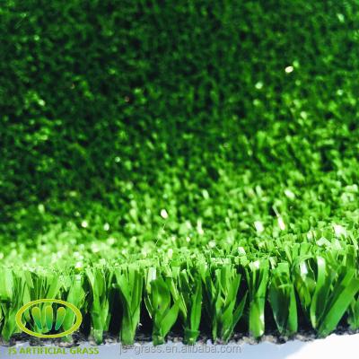 China China Eco-friendly Wholesale Supplies Artificial Grass Synthetic Turf For Tennis zu verkaufen