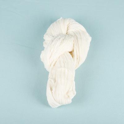 China 16/2 Cotton Acrylic Yarn Hand Knitting for sale