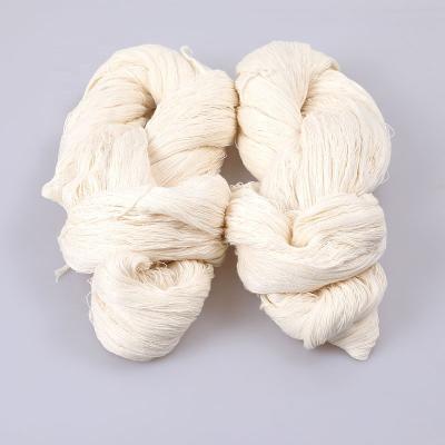 China Factory direct sales super bulky turkish chenille silk cashmere cotton blended knitting yarn for knitting for sale