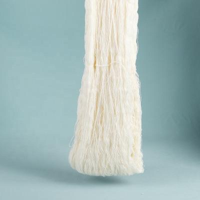 China Factory direct price concessions bulky 60cotton 40acrylic blended knitting yarn for knitting for sale