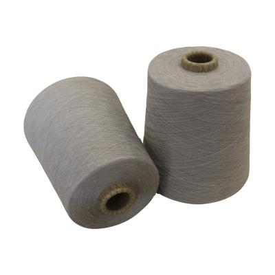 China High Quality Stainless Steel Sewing Thread Yarn Price Conductive Fiber for sale