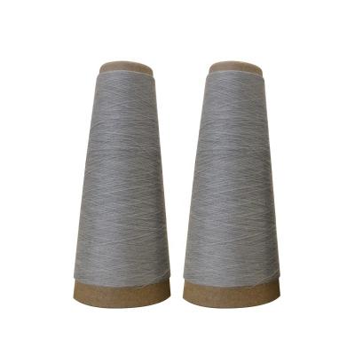 China Factory Supply 316L Stainless Steel Conductive Knitting China Supply Yarn for sale