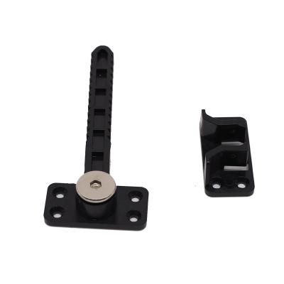 China Plastic Sofa Connectors Sectional Sofa Connectors With Metal for sale