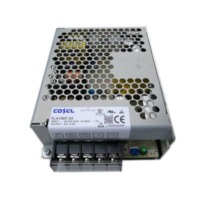 China Meanwell PLA150F-24 Single Output Constant Voltage Power Supply PLA150F-24 for sale