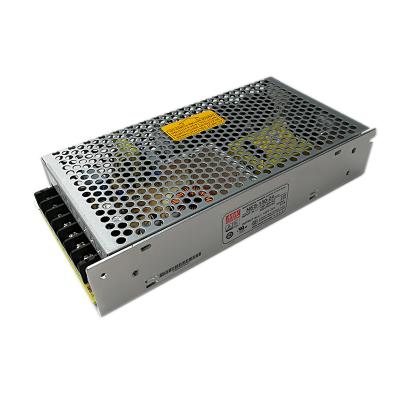 China Meanwell ENS-150-24 Single Output Constant Voltage Power Supply ENS-150-24 for sale