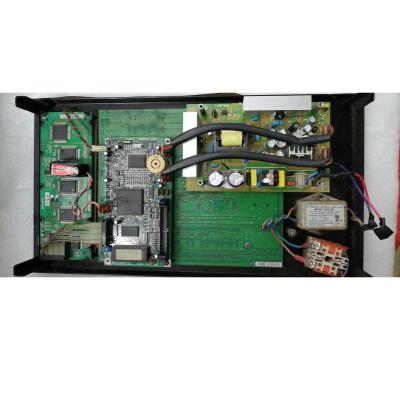 China Chen Hsong CPC-2.2 Power Supply Board EA00B153B MRW150-32 EA00B153B MRW150-32 for sale