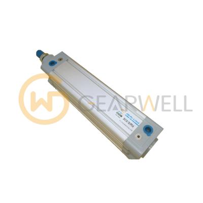 China Original aluminum cylinder DNC-50-200-PPV-A for sale