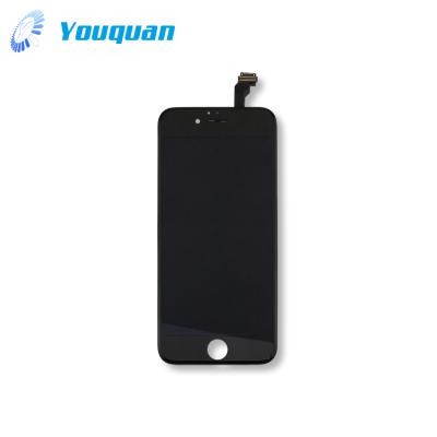 China LCD Screen Replacement For iPhone 6 Replacement Good Quality Touch Screen For iPhone 6 Display LCD for sale