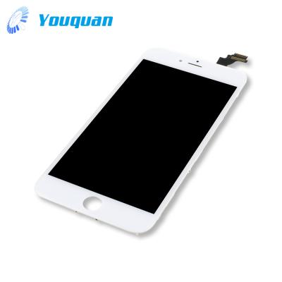 China OEM lcd display for iphone 6s plus replacement for iphone 6s plus lcd for sale