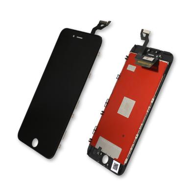 China Show lcd for iphone 6s plus touch screen replacement for iphone 6 plus lcd for sale