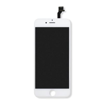 China High Quality Repair Mobile Phone Screen Mobile Phones LCD Display For iPhone 6 Plus Repair for sale