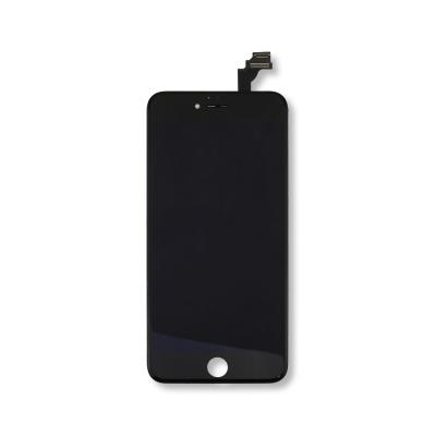 China lcd for iphone 6 plus screen replacement with digitizer for iphone 6 plus lcd for sale