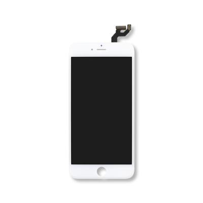 China Original Fix Phone Broken Screen LCD Digitizer For iPhone 6s Plus for sale