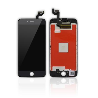 China China factory price cell phone lcd display replacement for iphone 6s plus screen repair lcd display for iphone 6s plus for sale